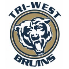TWHS