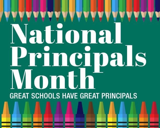 principal month