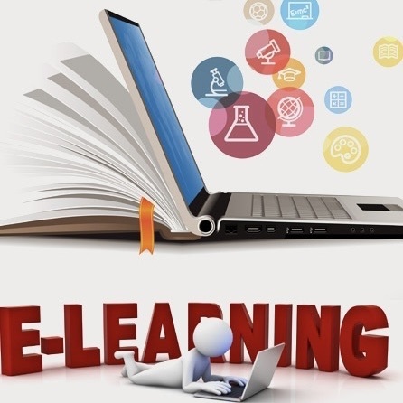 e learning