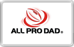 All Pro Dad