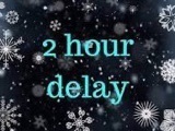 delay 